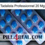 Tadalista Professional 20Mg viagra2